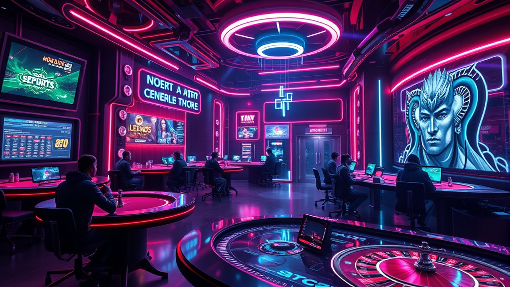 Banner www.kientructhudo.com.vn