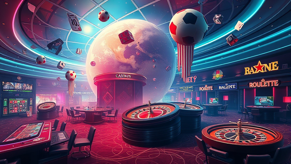 Banner www.kientructhudo.com.vn