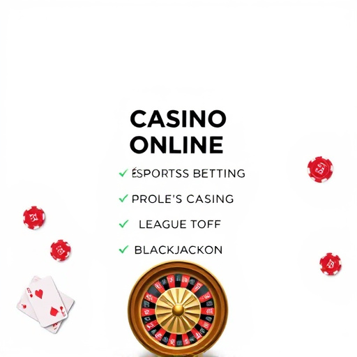 Banner www.kientructhudo.com.vn