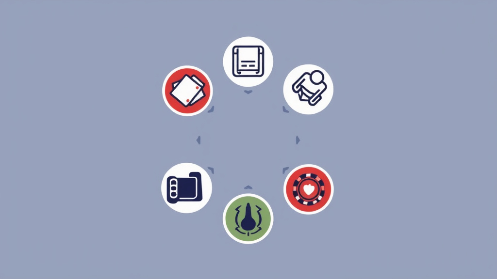 Banner www.kientructhudo.com.vn