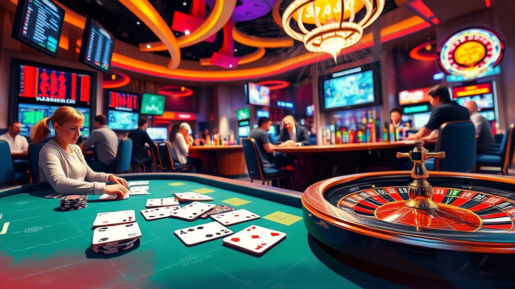 Banner www.kientructhudo.com.vn