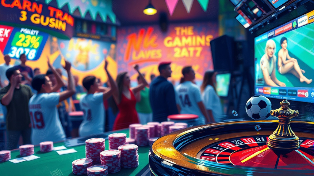 Banner www.kientructhudo.com.vn