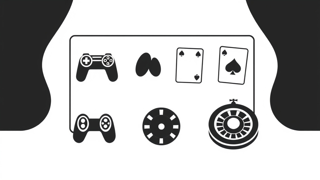 Banner www.kientructhudo.com.vn