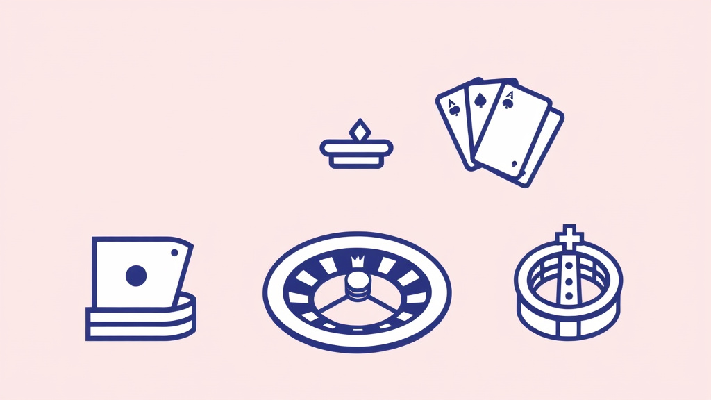 Banner www.kientructhudo.com.vn