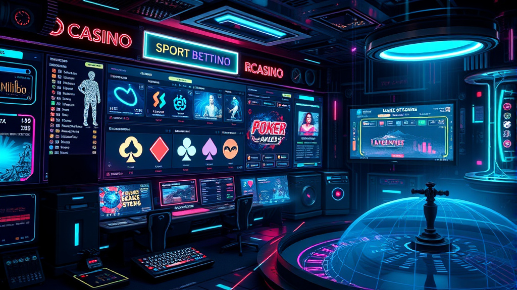 Banner www.kientructhudo.com.vn