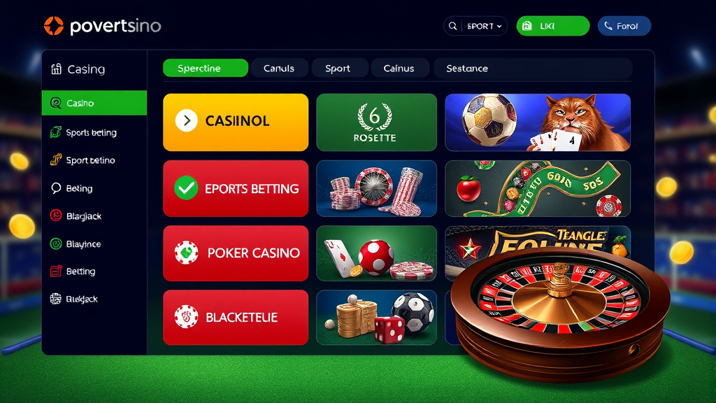 Banner www.kientructhudo.com.vn