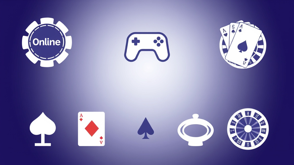 Banner www.kientructhudo.com.vn