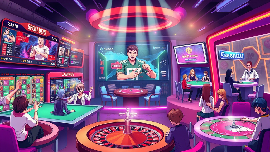 Banner www.kientructhudo.com.vn