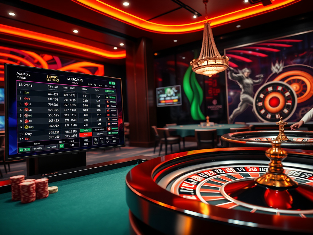 Banner www.kientructhudo.com.vn