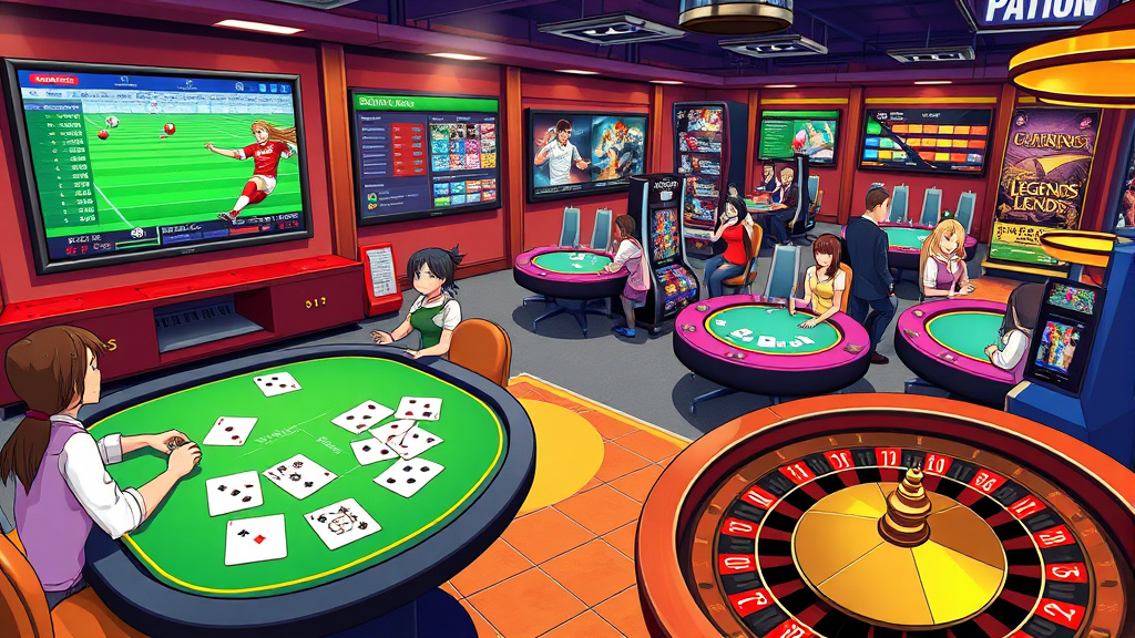 Banner www.kientructhudo.com.vn