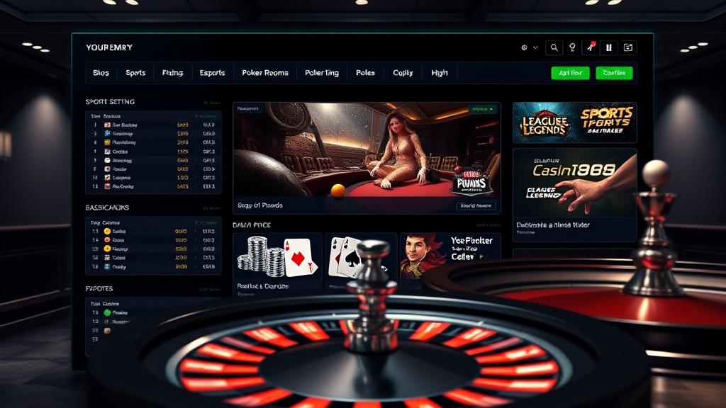 Banner www.kientructhudo.com.vn