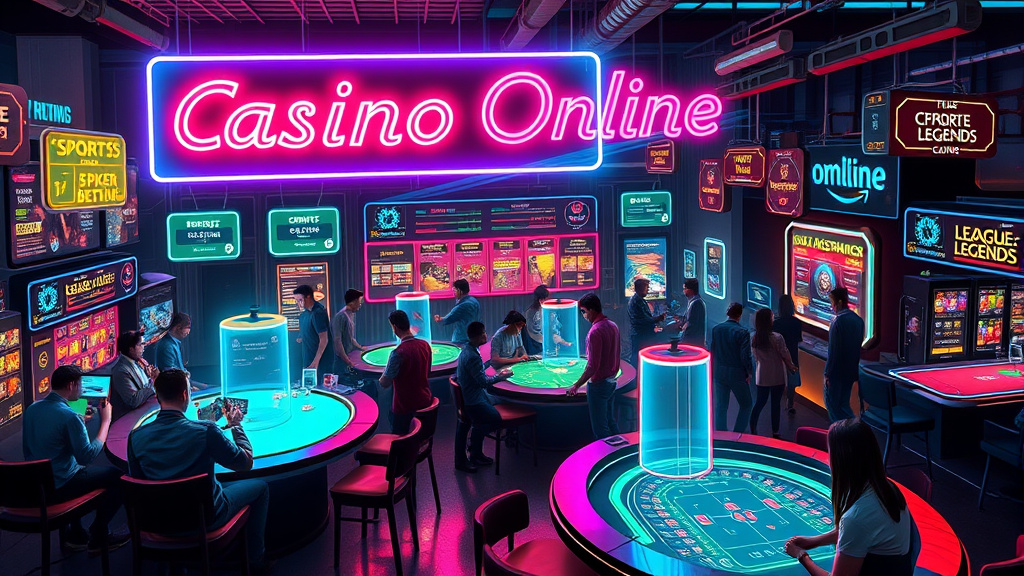 Banner www.kientructhudo.com.vn