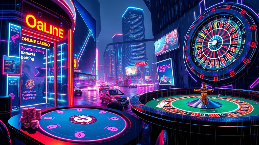 Banner www.kientructhudo.com.vn