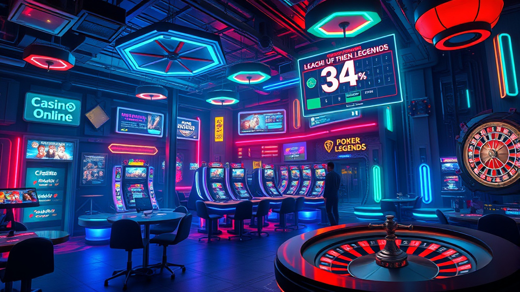 Banner www.kientructhudo.com.vn