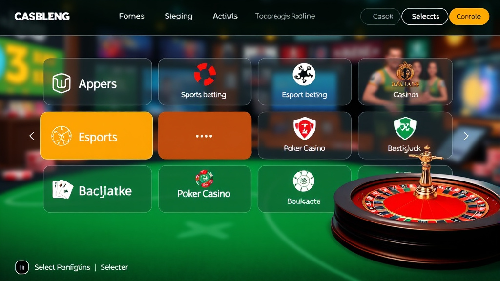 Banner www.kientructhudo.com.vn