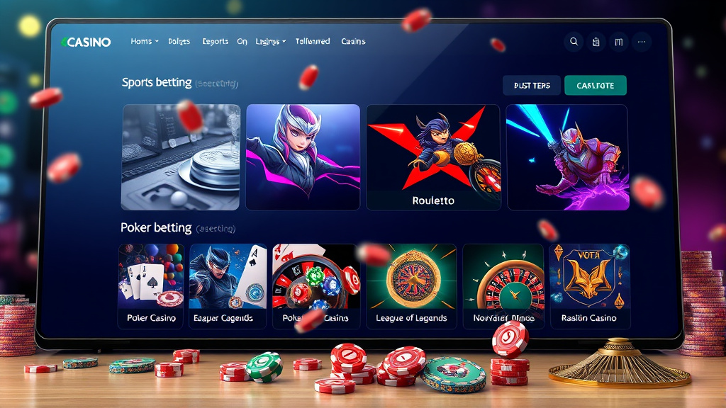 Banner www.kientructhudo.com.vn