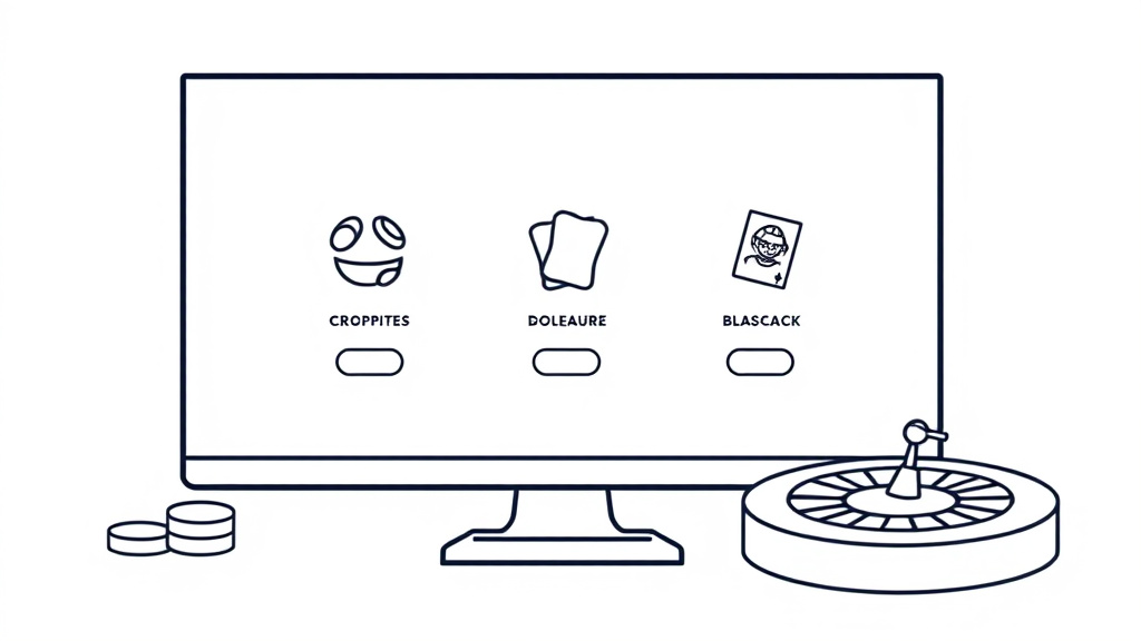 Banner www.kientructhudo.com.vn