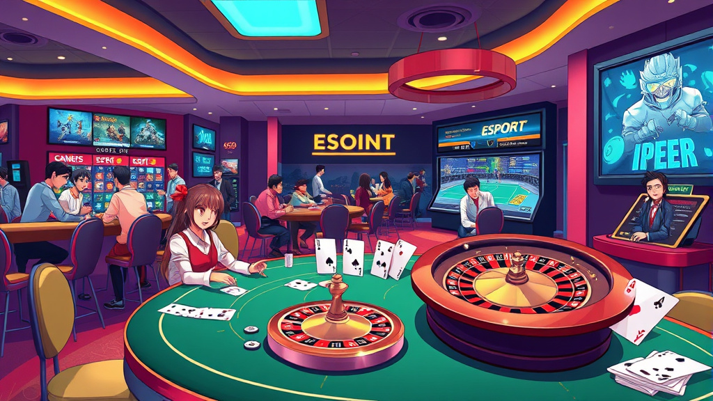 Banner www.kientructhudo.com.vn