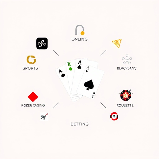 Banner www.kientructhudo.com.vn