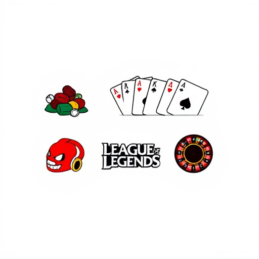 Banner www.kientructhudo.com.vn