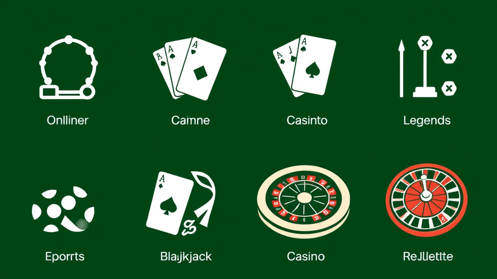 Banner www.kientructhudo.com.vn