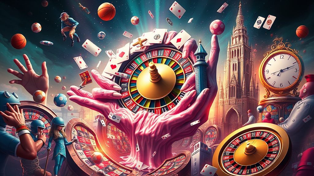 Banner www.kientructhudo.com.vn