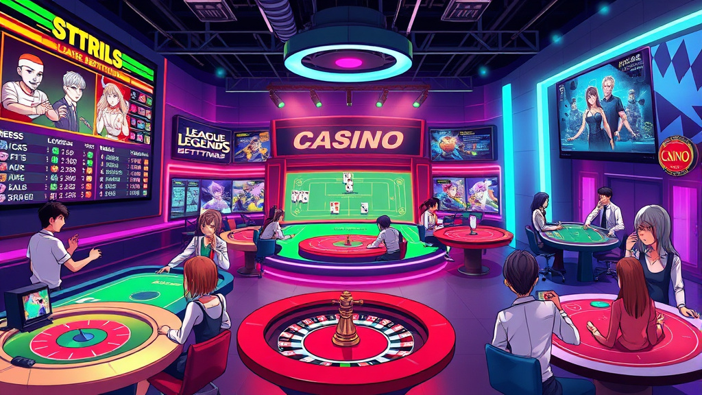 Banner www.kientructhudo.com.vn