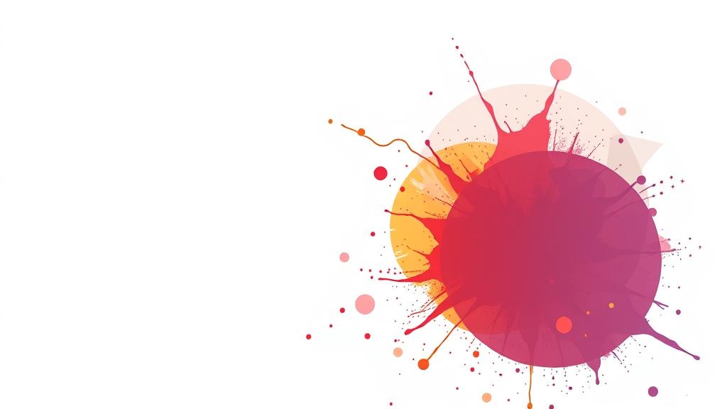 Banner www.kientructhudo.com.vn