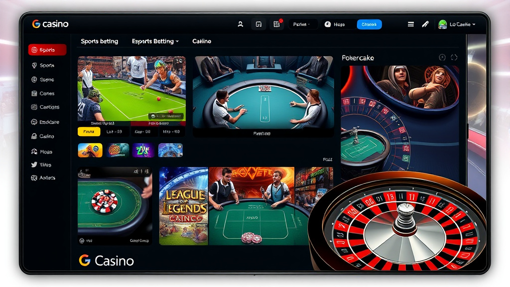 Banner www.kientructhudo.com.vn