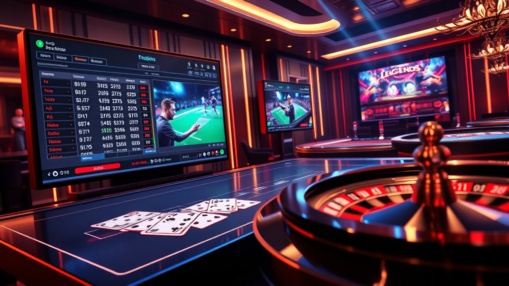 Banner www.kientructhudo.com.vn