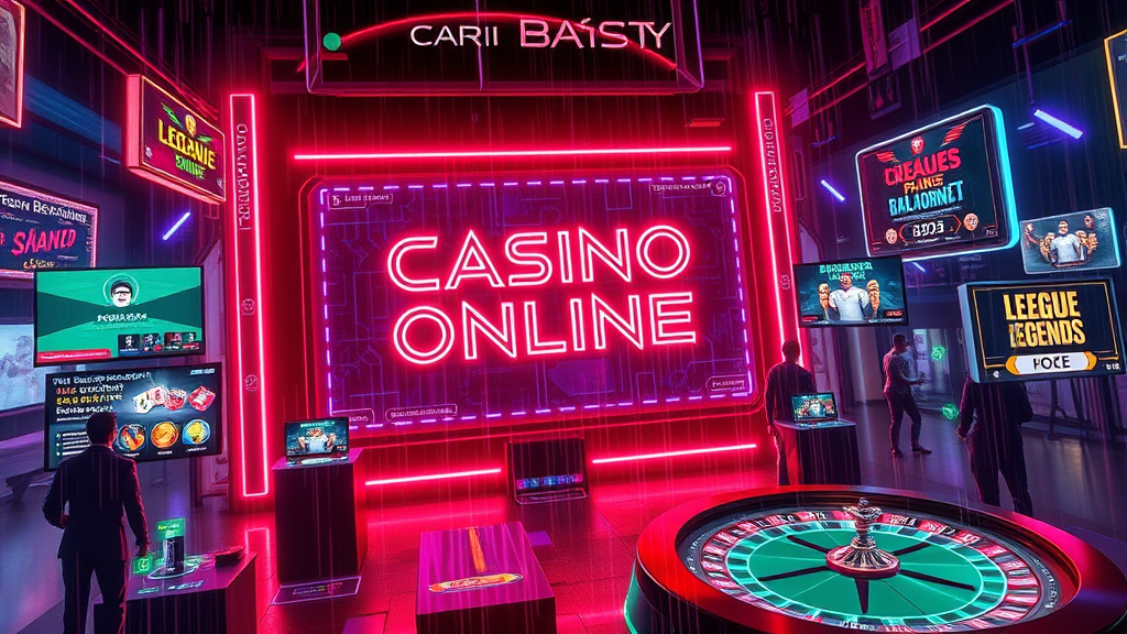 Banner www.kientructhudo.com.vn