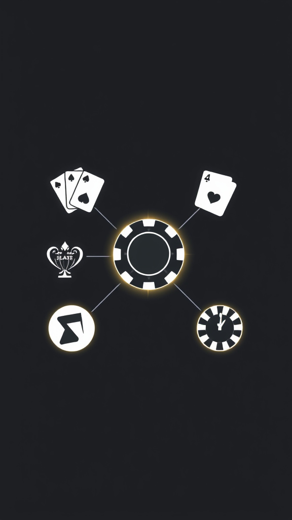 Banner www.kientructhudo.com.vn