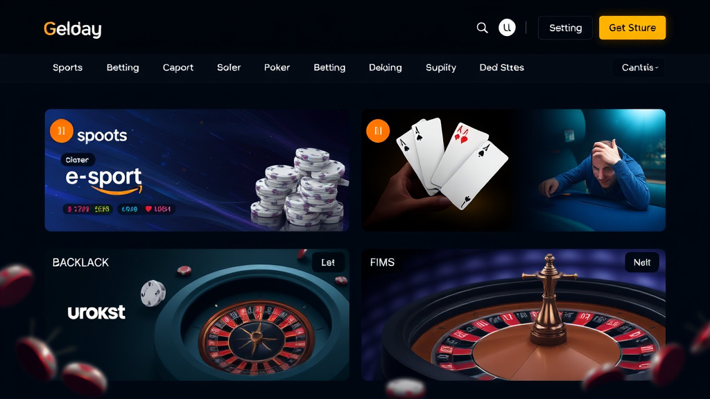 Banner www.kientructhudo.com.vn