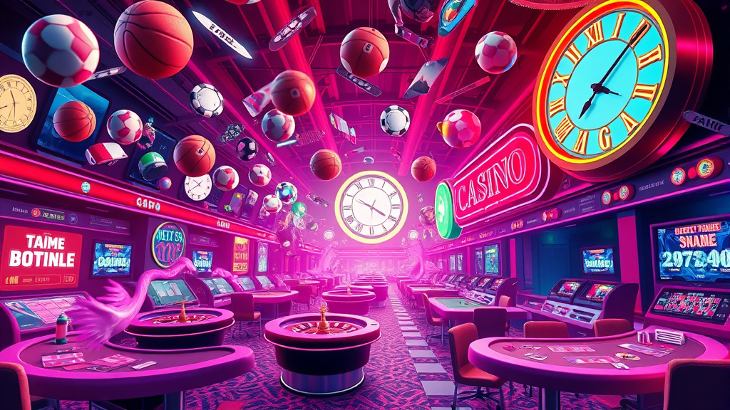 Banner www.kientructhudo.com.vn