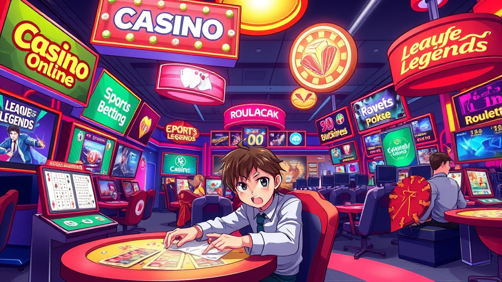 Banner www.kientructhudo.com.vn