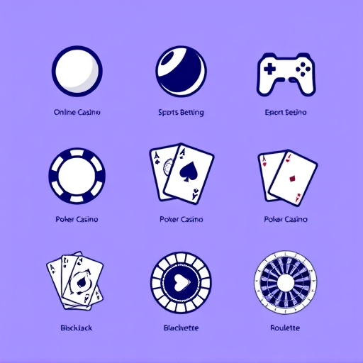 Banner www.kientructhudo.com.vn