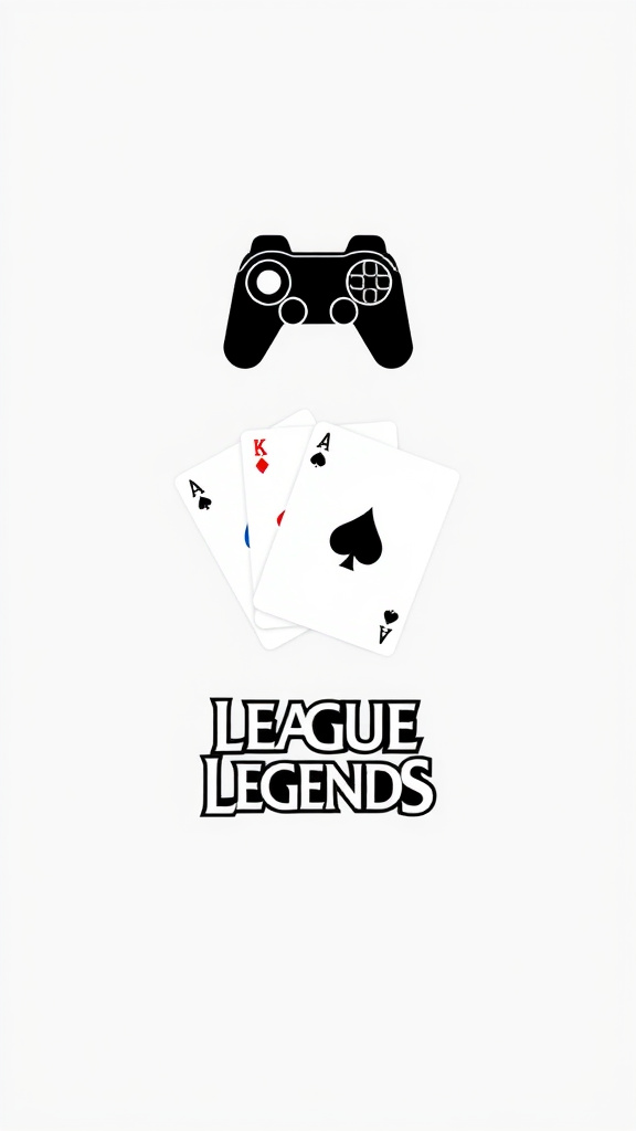 Banner www.kientructhudo.com.vn