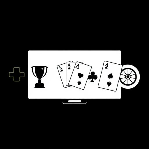 Banner www.kientructhudo.com.vn