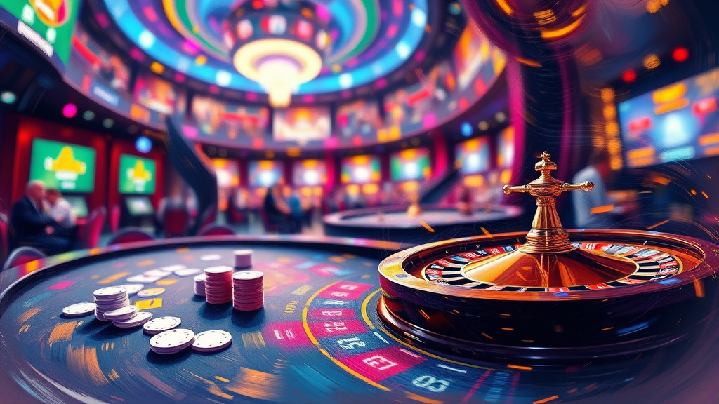 Banner www.kientructhudo.com.vn