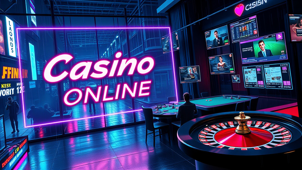 Banner www.kientructhudo.com.vn