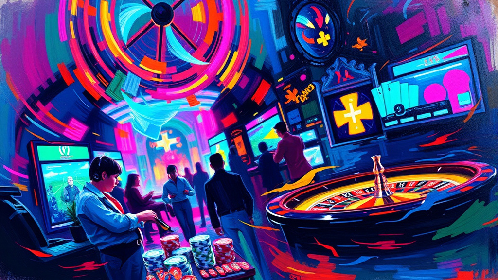 Banner www.kientructhudo.com.vn