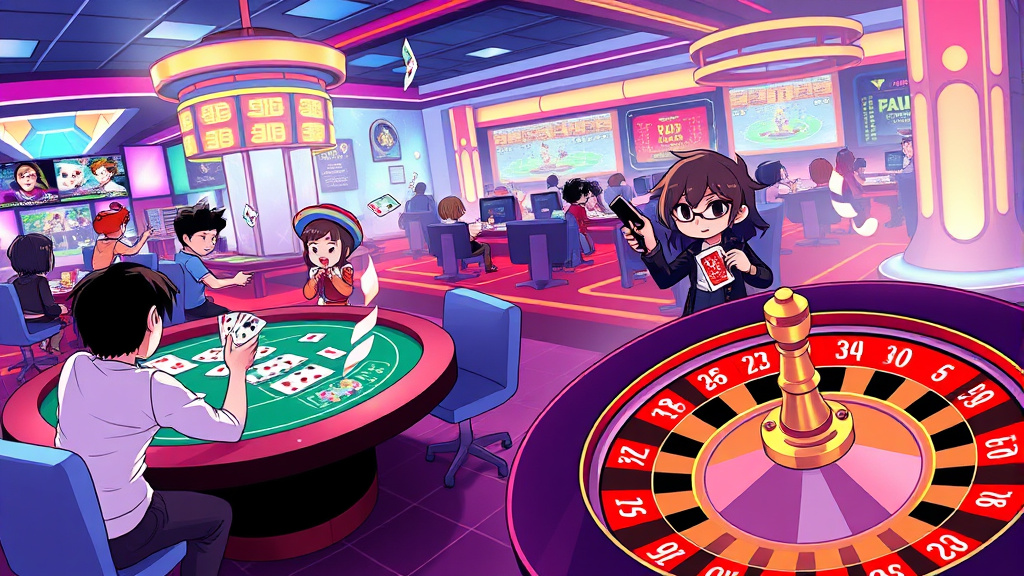 Banner www.kientructhudo.com.vn