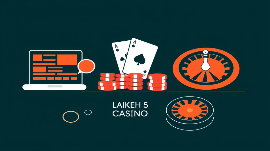 Banner www.kientructhudo.com.vn