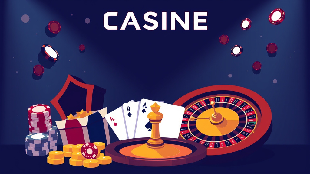 Banner www.kientructhudo.com.vn