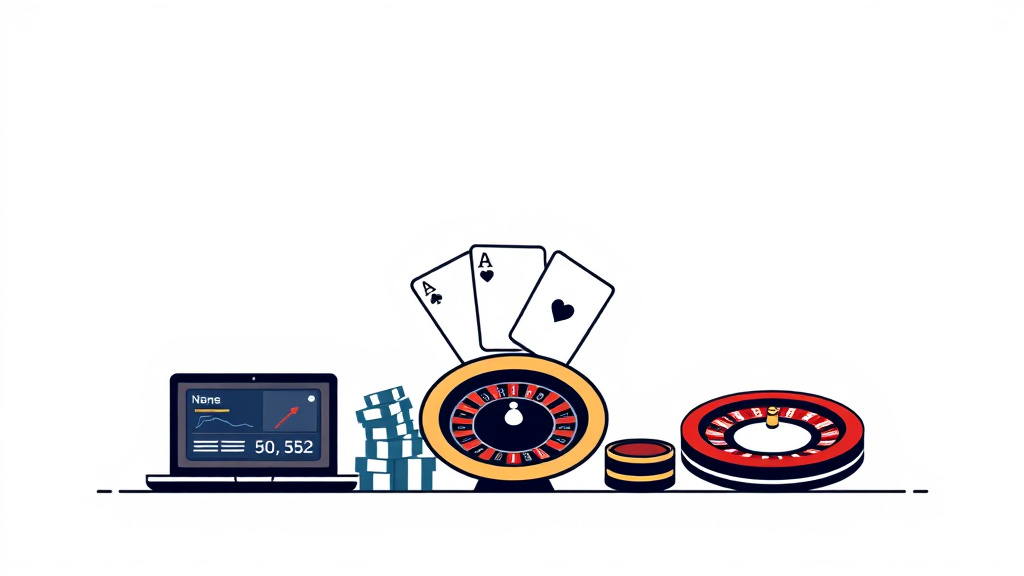 Banner www.kientructhudo.com.vn