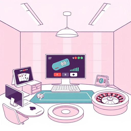 Banner www.kientructhudo.com.vn