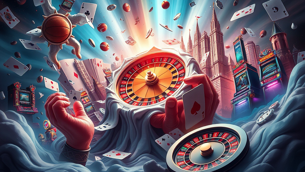 Banner www.kientructhudo.com.vn