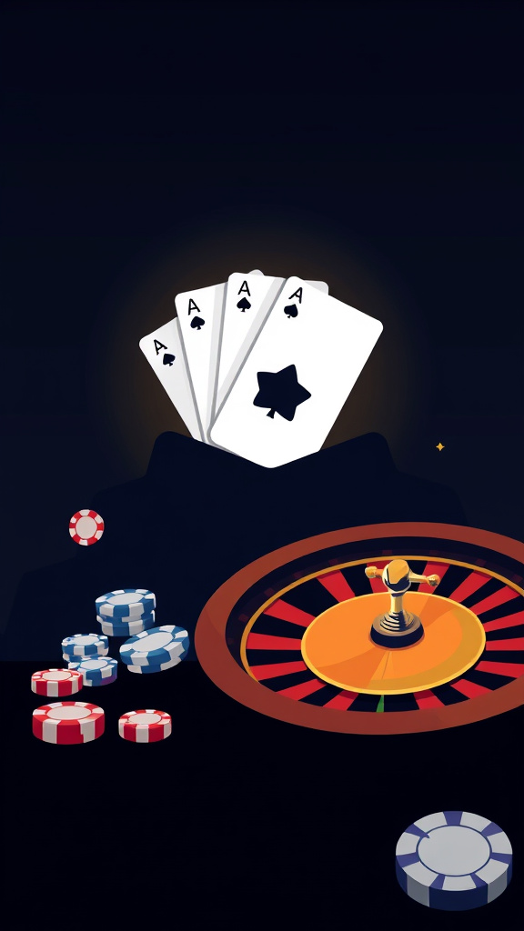 Banner www.kientructhudo.com.vn