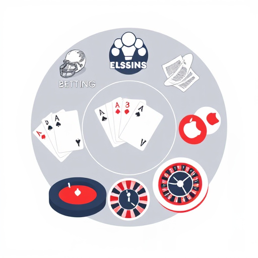 Banner www.kientructhudo.com.vn