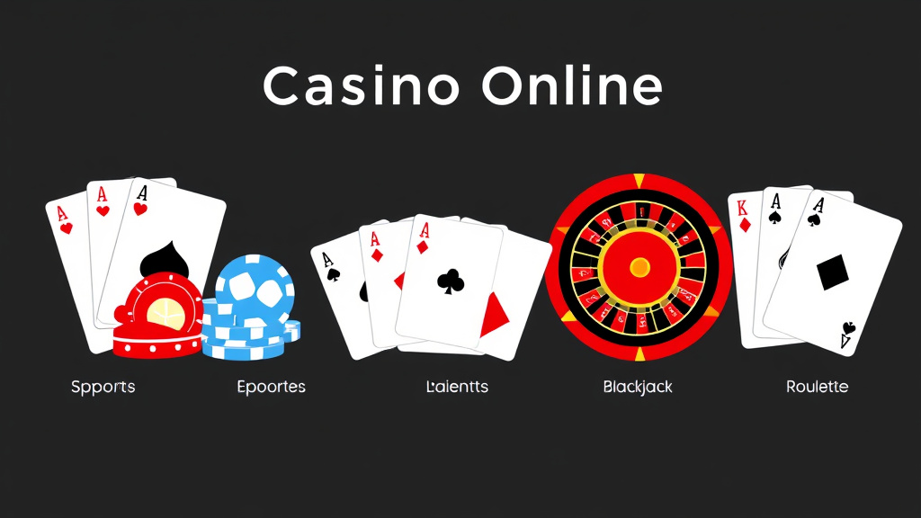 Banner www.kientructhudo.com.vn